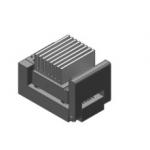 Asymmetric MMIC Package 63102T Take Your Business to the Next Level with Contactor and Durable for sale
