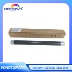 UPPER FUSER ROLLER A1UD-R709-Upper FOR KONICA MINOLTA Bizhub 223 227 287 367 266 306 283 363 423 7828 Upper Roller Fuser for sale