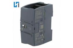 China 6ES7234-4HE32-0XB0 New Original Siemens S7-1200 Plc Programming Controller module supplier