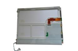 China LQ13X32 Original in stock 13.3 inch LCD Display Screen supplier