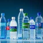 High Gloss Solid Waterborne Acrylic Resin Medium Molecular Weight OEM for sale