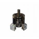 HAB High Precision Precision Planetary Gearbox 3000rpm Ratio 3 for sale