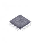STMicroelectronics STM32F103C6T6A ic Chip Identification 32F103C6T6A Huertomato Microcontroller for sale