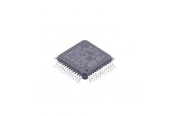 China STMicroelectronics STM32F103C6T6A ic Chip Identification 32F103C6T6A Huertomato Microcontroller supplier