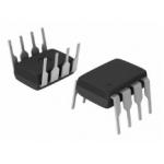 2 Channel ±4.5V ~ 18V Through Hole Integrated Circuit IC for sale