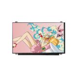 B140HTN01.3 for Lenovo 14.0 inch slim 30 pin FHD IPS laptop screen for sale
