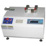Horizontal Materials Tensile Testing Machine for sale