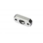 Injection Auto Parts Precision Injection Molding Injection Mold Design Engineering