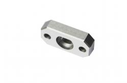 China Injection Auto Parts Precision Injection Molding Injection Mold Design Engineering supplier