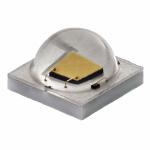 XPEBWT-L1-0000-00BE5 for sale