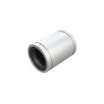 High Load Linear Motion Bearing Precision Linear Ball Bearing Low Noise for sale