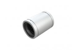 China High Load Linear Motion Bearing Precision Linear Ball Bearing Low Noise supplier