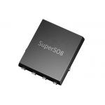 N-Channel BSC100N06LS3GATMA1 Power Transistor 8-PowerTDFN Integrated Circuit Chip for sale