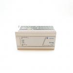 AB  |  1761-L20BWA-5A   | Controller for sale