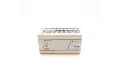 China AB  |  1761-L20BWA-5A   | Controller supplier
