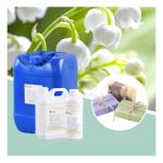 Natural And Pure Soap Fragrance Lily Of The Valley Fragrance Oil for sale