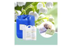 China Natural And Pure Soap Fragrance Lily Of The Valley Fragrance Oil supplier