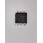 TPS40055PWP TI SOP16 Integrated Circuits Components for sale