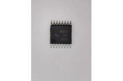 China TPS40055PWP TI SOP16 Integrated Circuits Components supplier