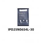 IPD25N06S4L 30 25A 60V N Channel Mosfet SMD SMT Mounting Style for sale