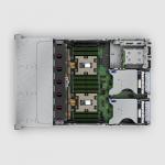 HPE ProLiant DL385 Gen11 AMD EPYC 7452 Processor Server 2U Server