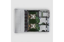China HPE ProLiant DL385 Gen11 8SFF Configure-to-order Server For HPE supplier