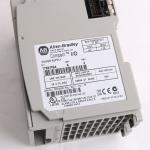 Allen Bradley Modules 1769-PB4 AB 1769-PB4 Power Supply Module High reliability