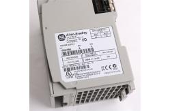 China Allen Bradley Modules 1769-PB4 AB 1769-PB4 Power Supply Module High reliability supplier