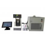 Automated Cold Cranking Simulator ASTM D5293 for sale