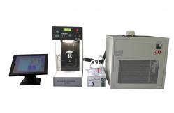 China Automated Cold Cranking Simulator ASTM D5293 supplier