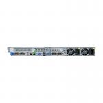FusionServer 1288H V6 FusionServer 1288H V6 is a 1U2 rack server