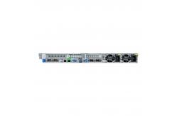 China FusionServer 1288H V6 FusionServer 1288H V6 is a 1U2 rack server supplier