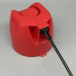 65mm Insecticide Cap for Professional Pest Management with Precision Spray Cap for sale