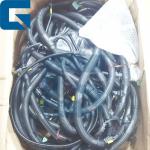 VOE14696414 14696414 Wire Harness For EC300D Excavator for sale
