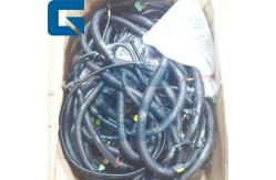 China VOE14696414 14696414 Wire Harness For EC300D Excavator supplier
