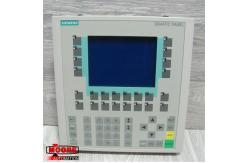 China 6AV6542-0BB15-2AX0 6AV6 542-0BB15-2AX0 Siemens Simatic Operator Panel supplier
