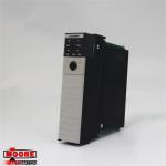 1756-L64  1756L64 AB AB ControlLogix Logix5564 Processor