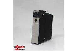 China 1756-L64  1756L64 AB AB ControlLogix Logix5564 Processor supplier