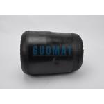 CONTITECH 817N Bus Air Spring CF GOMMA 1S260-30 For RVI 5.810.111.355​ / 5810111355 for sale