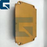 120K engine controller part number 372-2905