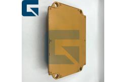 China 120K engine controller part number 372-2905 supplier