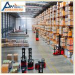 International Forwarder Sea Freight Forwarding Business LCL From China to Fremantle for sale