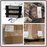 General Electric IC697PWR748RR Power Supply IC697PWR748RR in good price for sale