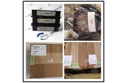 China General Electric IS200DSPXH2CAA GE IS200DSPXH2C Meet your needs and buget supplier