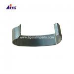 NMD DeLaRue ATM Spare Parts NMD100 BUS BCU Spring A002652 for sale