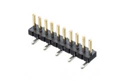 China M50-3631042R supplier