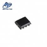 AOS Components Bom List Service AO4498EL Electronic Components AO4498 BOM Kitting Tlp2768a(tp.e(t for sale