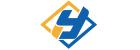 China Stainless Steel Seamless Pipes manufacturer