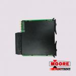 UR9WH  General Electric  CPU Module