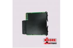 China UR9VM  General Electric  Multilin CPU MODULE supplier